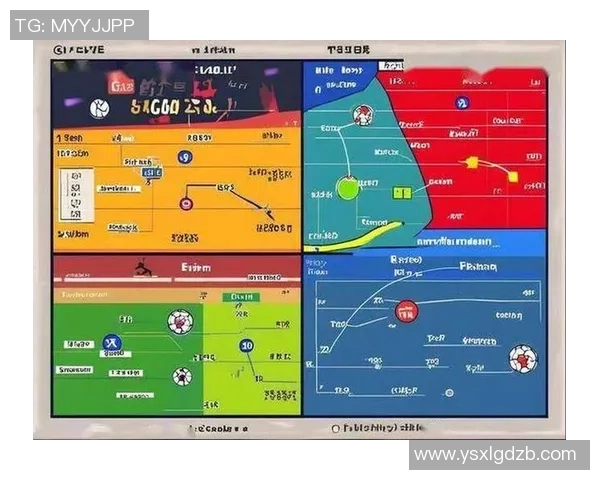 重庆足球队节奏表现的数据分析与战术探讨