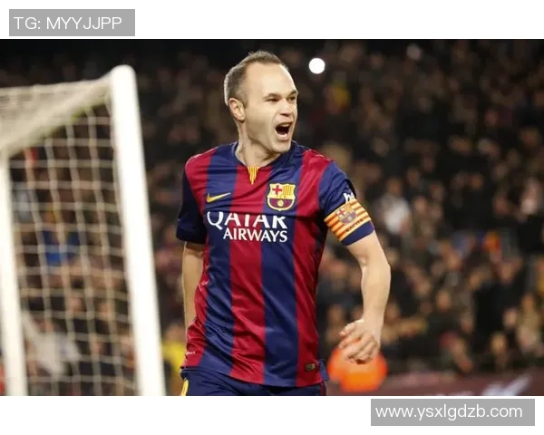 回顾74至76年间足球明星的辉煌岁月与传奇故事