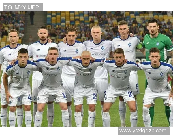 成都足球队近期状态分析与未来发展展望