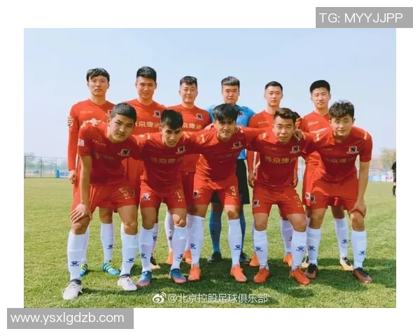 足球明星退役后的财富管理与退休金规划探讨