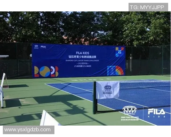 重庆网球队逆袭之旅挑战赛特别报道展现团队精神与拼搏意志